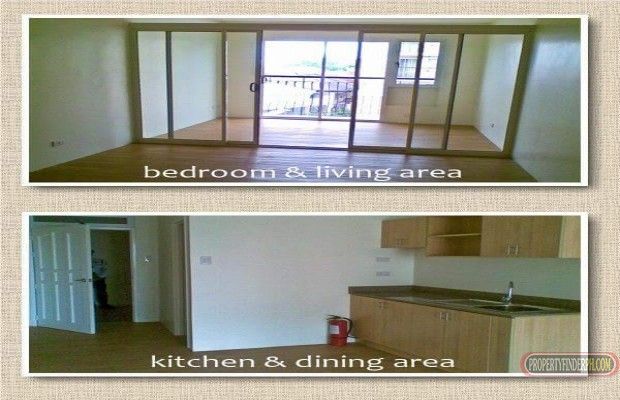 For Rent Condominium03