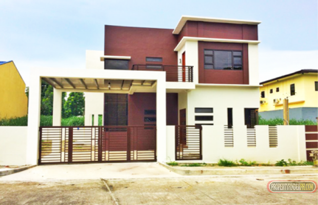 Design/Construction Services for Residential and Commercial lot01