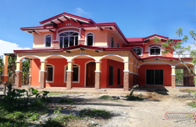Design/Construction Services for Residential and Commercial lot02
