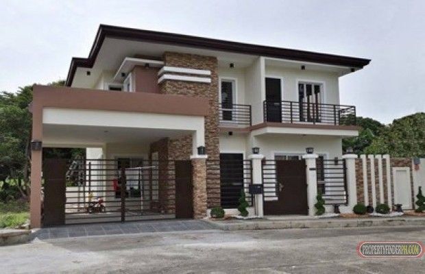 Design/Construction Services for Residential and Commercial lot04