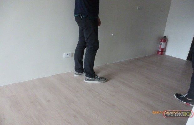 Condo-SOHO unit for rent Vinia Quezon City PROMO:1 month rental free03