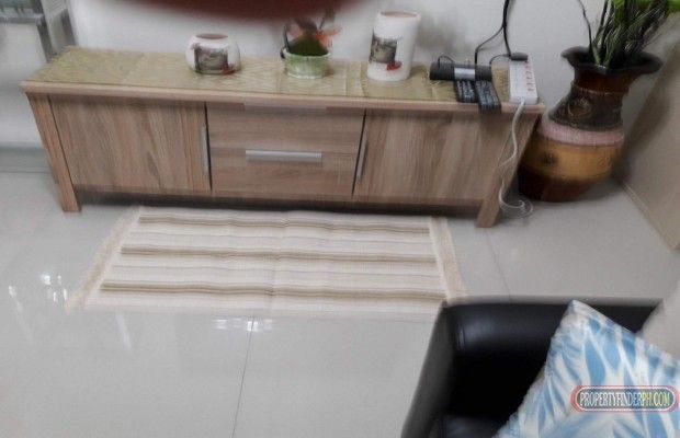 "Unit 3635, Tower B, Jazz Residences For Rent"01