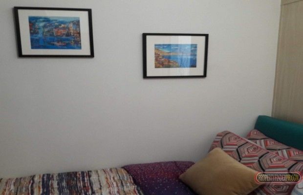 "Unit 3635, Tower B, Jazz Residences For Rent"03