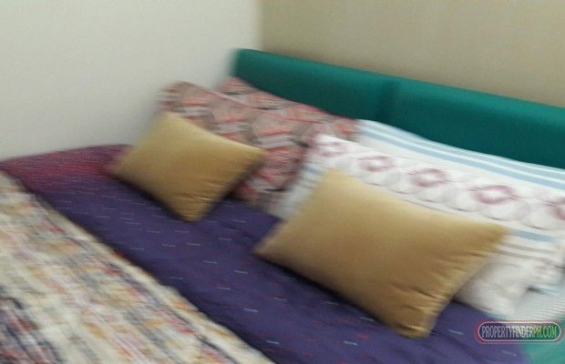 "Unit 3635, Tower B, Jazz Residences For Rent"04
