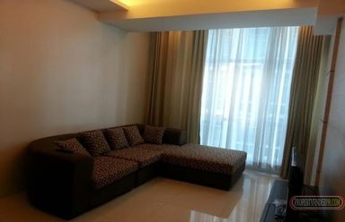 For Rent: Three Bedrooms in Blue Sapphire Residences02