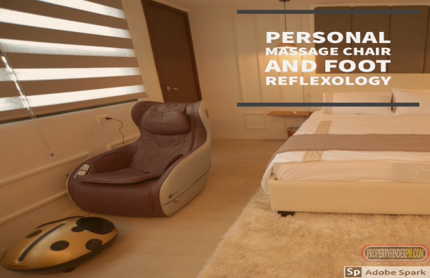 Fully Furnished One Bedroom Executive Condo Unit03