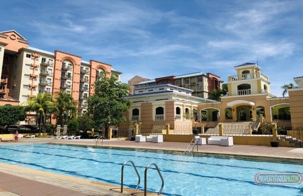 2BR Unit Fully Furnished For Lease01