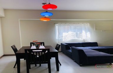 2BR Unit Fully Furnished For Lease02