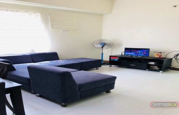2BR Unit Fully Furnished For Lease03