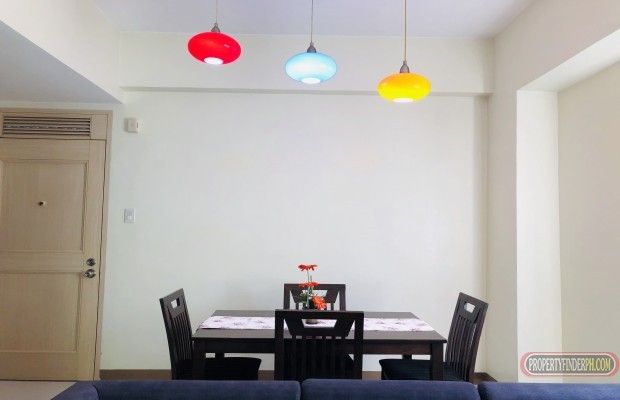 2BR Unit Fully Furnished For Lease04