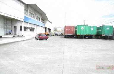 For Rent Newly Constructed Warehouse02
