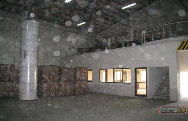 For Rent Newly Constructed Warehouse04