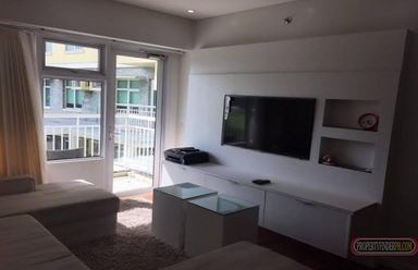 For Rent: One Bedroom Fully-Furnished in Two Serendra-Callery02