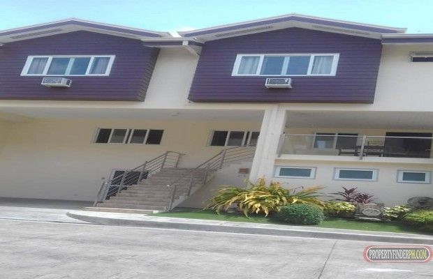 House for RENT NEAR IT PARK AND COUNTRY MALL FULLY FURNISHED01