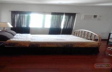 House for RENT NEAR IT PARK AND COUNTRY MALL FULLY FURNISHED02