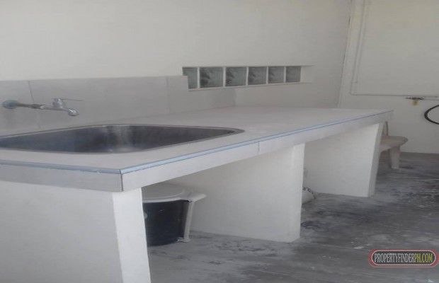 House for RENT NEAR IT PARK AND COUNTRY MALL FULLY FURNISHED04