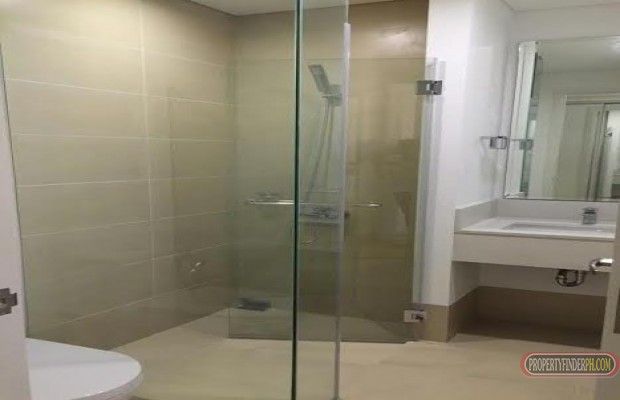 For Rent: Two Bedrooms Fully-Furnished in Arya Residences01