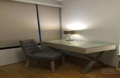 For Rent: Two Bedrooms Fully-Furnished in Arya Residences02