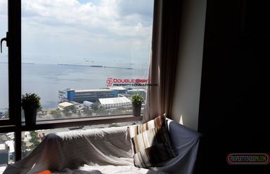 "Eton Baypark Manila, Fully Furnished Studio for Rent in Eton Baypark"02
