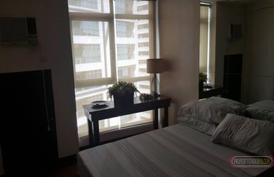 3 Bedroom 120SQM Condominium for rent02