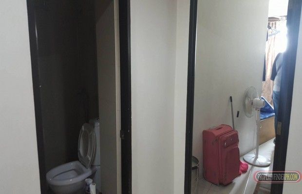3 Bedroom 120SQM Condominium for rent03