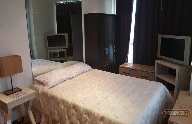 3 Bedroom 120SQM Condominium for rent04