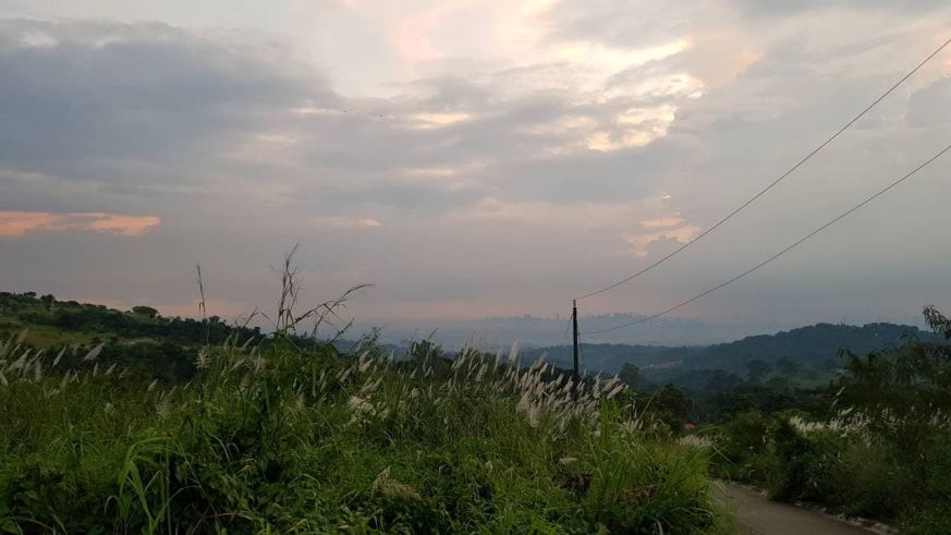 "1 Ha. Commercial Lot for lease in Barangay Silangan San Mateo, Rizal"04
