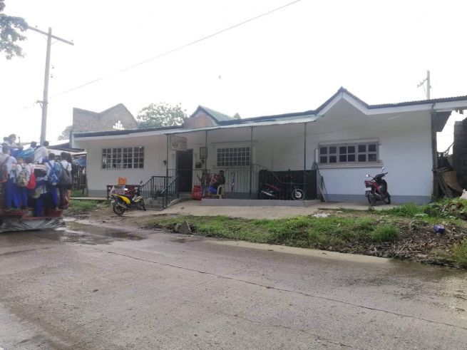 Along the MCLL Highway. Good for putting up food  establishments03