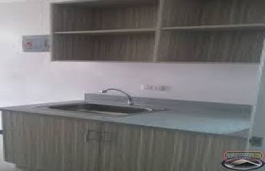 "Brand New Unit Condominium for rent 10k/month with aircon in Imus, Cav"02