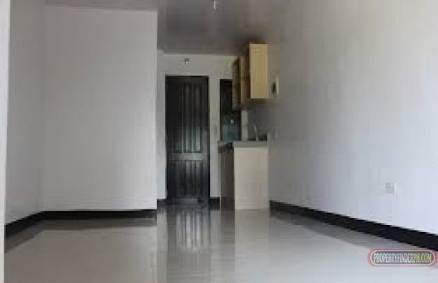 "Brand New Unit Condominium for rent 10k/month with aircon in Imus, Cav"03