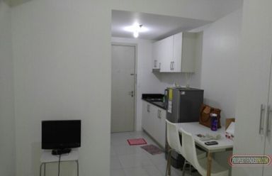 Jazz Residences Studio for Rent02
