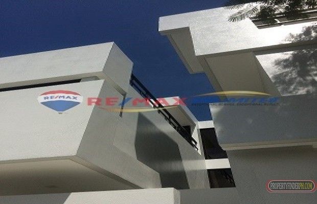 FOR LEASE: BEL AIR MAKATI01