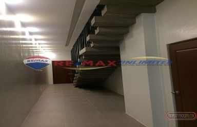 FOR LEASE: BEL AIR MAKATI02