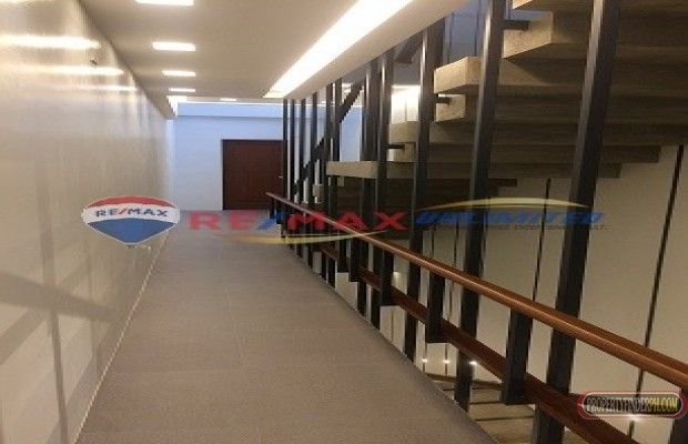 FOR LEASE: BEL AIR MAKATI03
