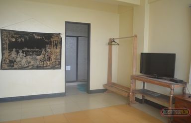 STAYCATION HOUSE IN TAGAYTAY CITY02