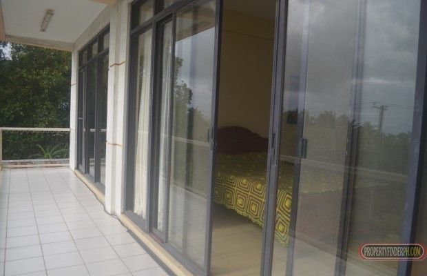 STAYCATION HOUSE IN TAGAYTAY CITY03