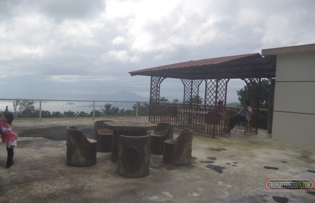 STAYCATION HOUSE IN TAGAYTAY CITY04