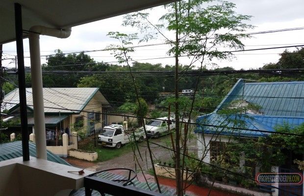 House for rent03