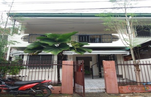 House for rent04