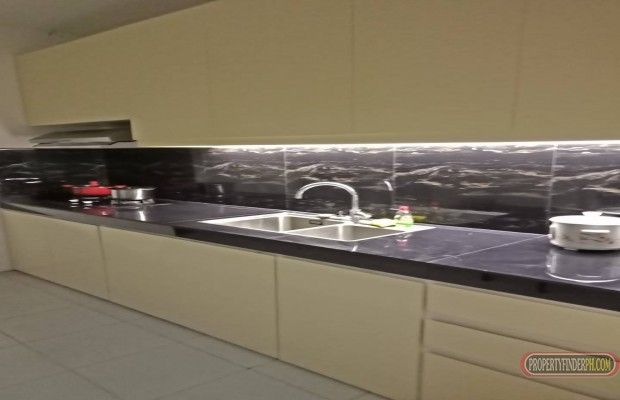 NEW TWO-STOREY MODERN HOUSE FOR RENT IN SUBDIVISION03