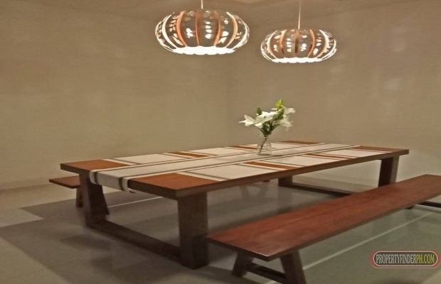 NEW TWO-STOREY MODERN HOUSE FOR RENT IN SUBDIVISION04