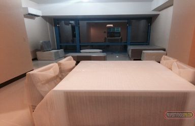 TWO CENTRAL 1 BR Fully Furnished Unit for rent02