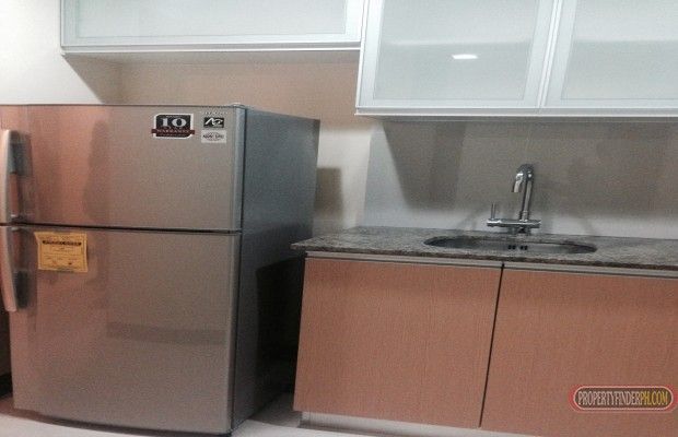 TWO CENTRAL 1 BR Fully Furnished Unit for rent04