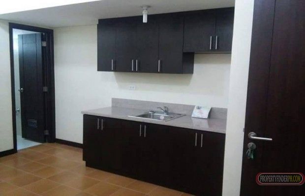 Condo for Rent to Own in Makati03