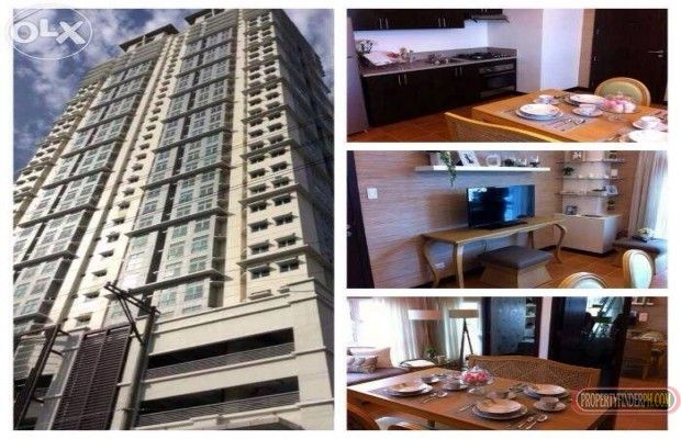 Condo for Rent to Own in Makati04