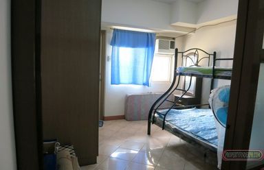 1BR Condo Unit for Rent - across La Salle Taft Manila02
