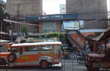 Food Stall Space for Lease02