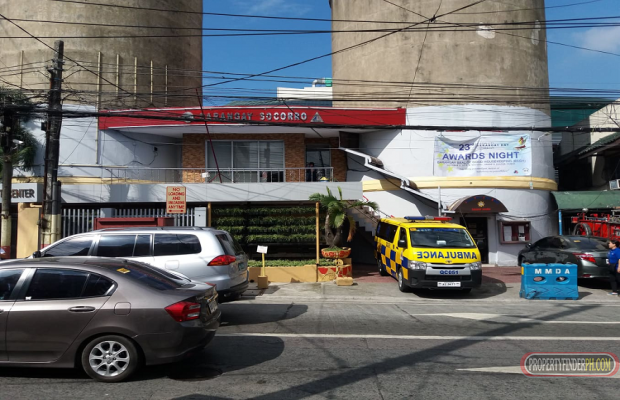 Food Stall Space for Lease03