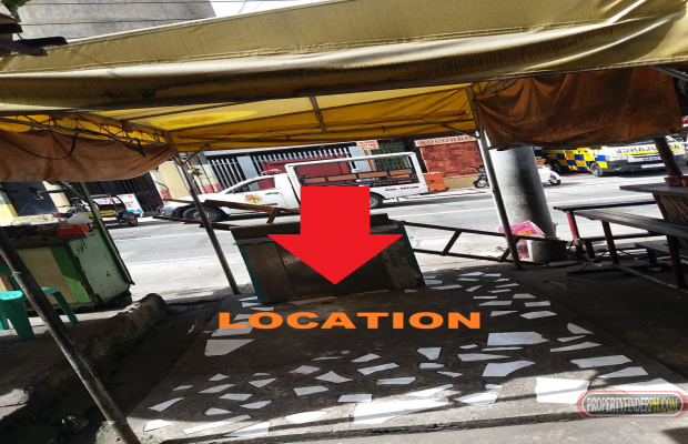 Food Stall Space for Lease04