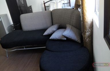 Rent at ASiA Enclaves02